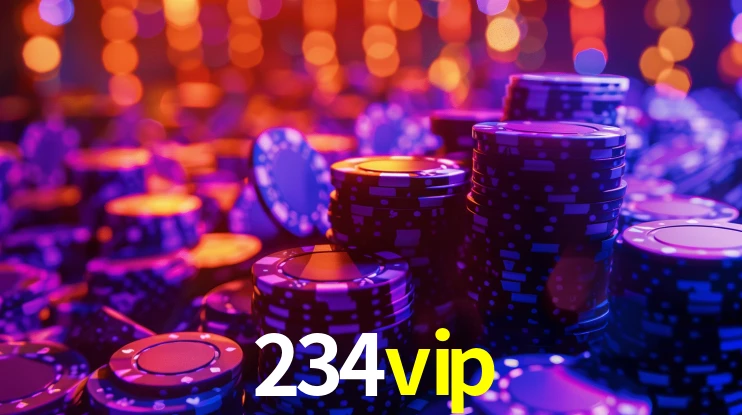 234vip