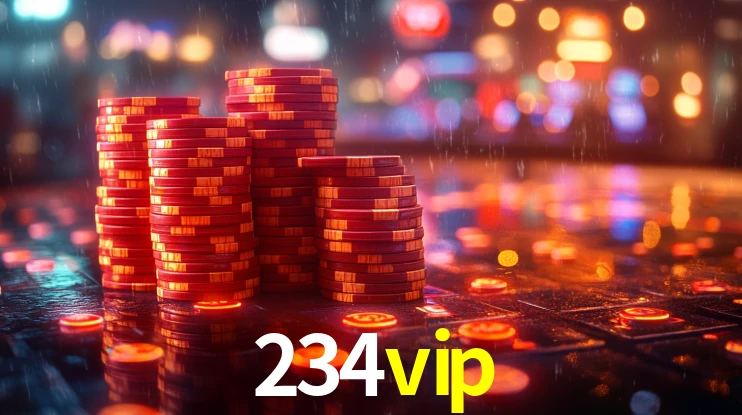 234vip,234vip.com