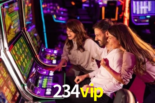 Interface Premium 234vip