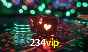 Avaliações dos Jogadores 234vip