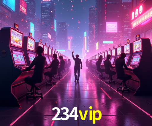 Jogo Aviator 234vip