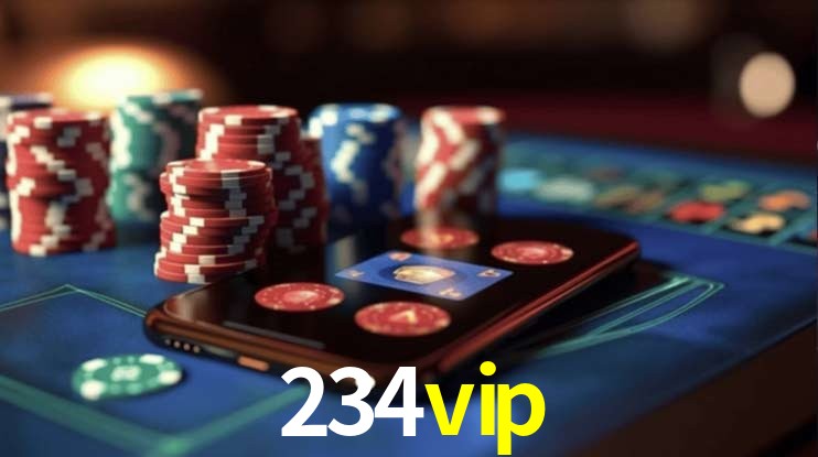 Apostas de Basquete 234vip