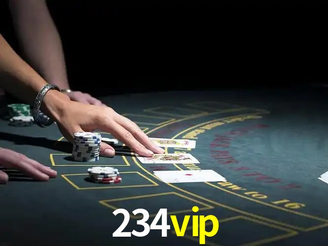 234vip Certificado eCOGRA