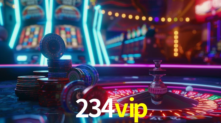 Quick Registration 234vip