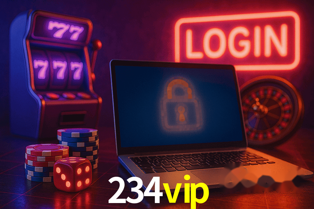 Estatísticas do Jogo 234vip