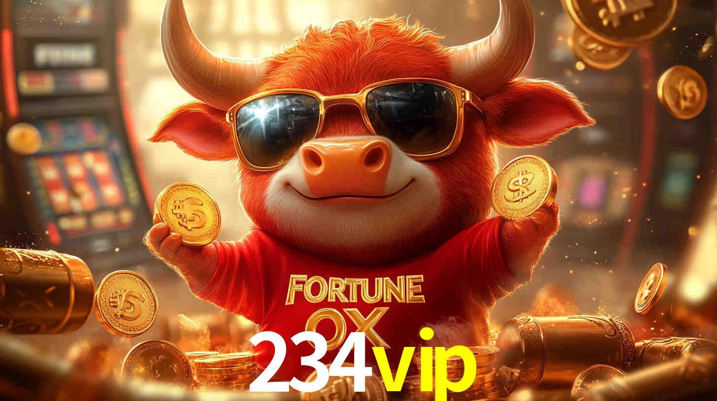 234vip