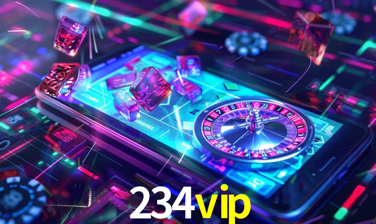 Gates of Olympus 234vip