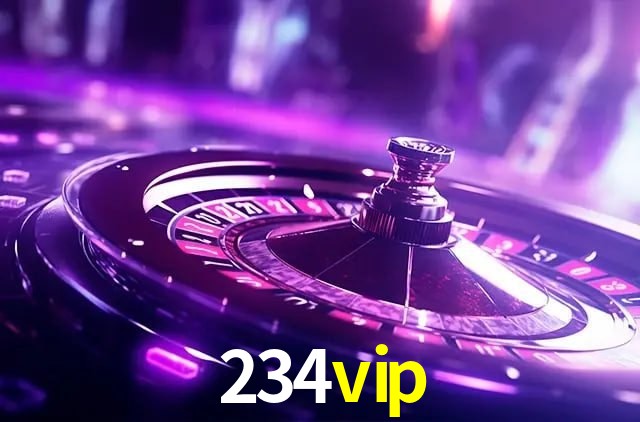 Jogos Exclusivos 234vip