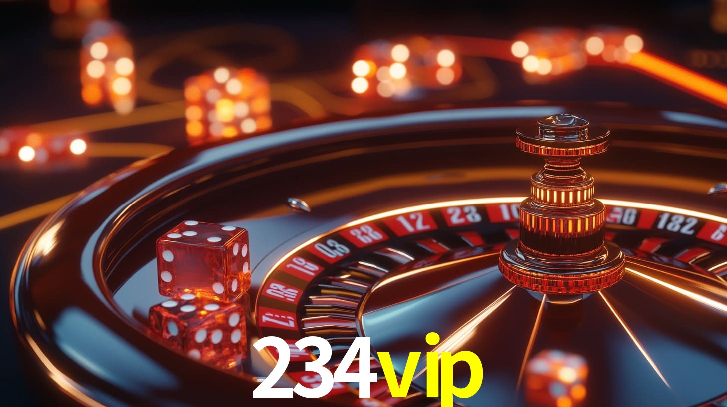 234vip