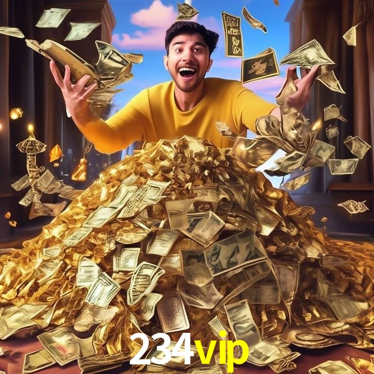 Estratégias Crash Games 234vip