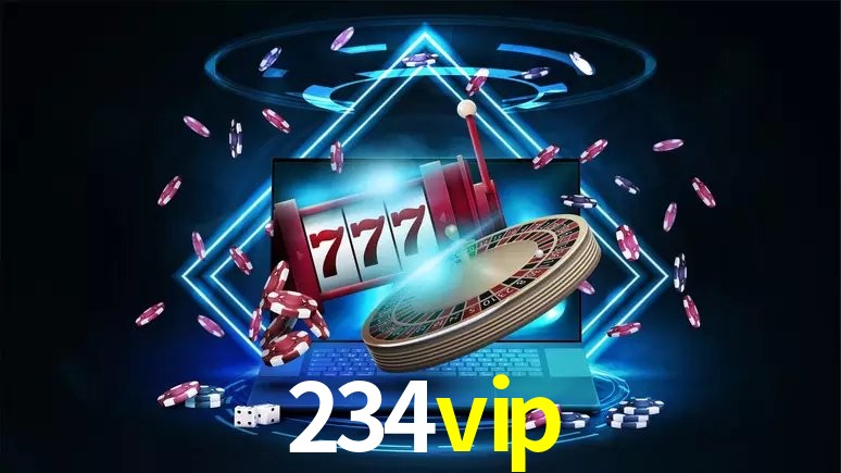 Sistemas de Segurança 234vip