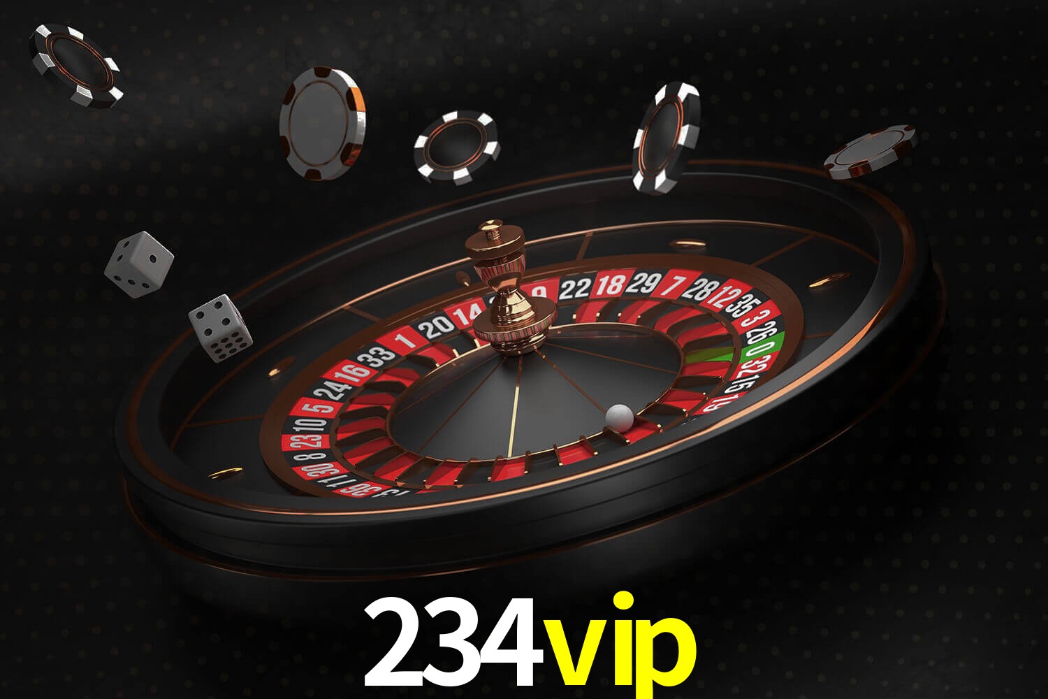 234vip.com