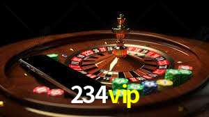 Spaceman Game 234vip