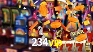 234vip