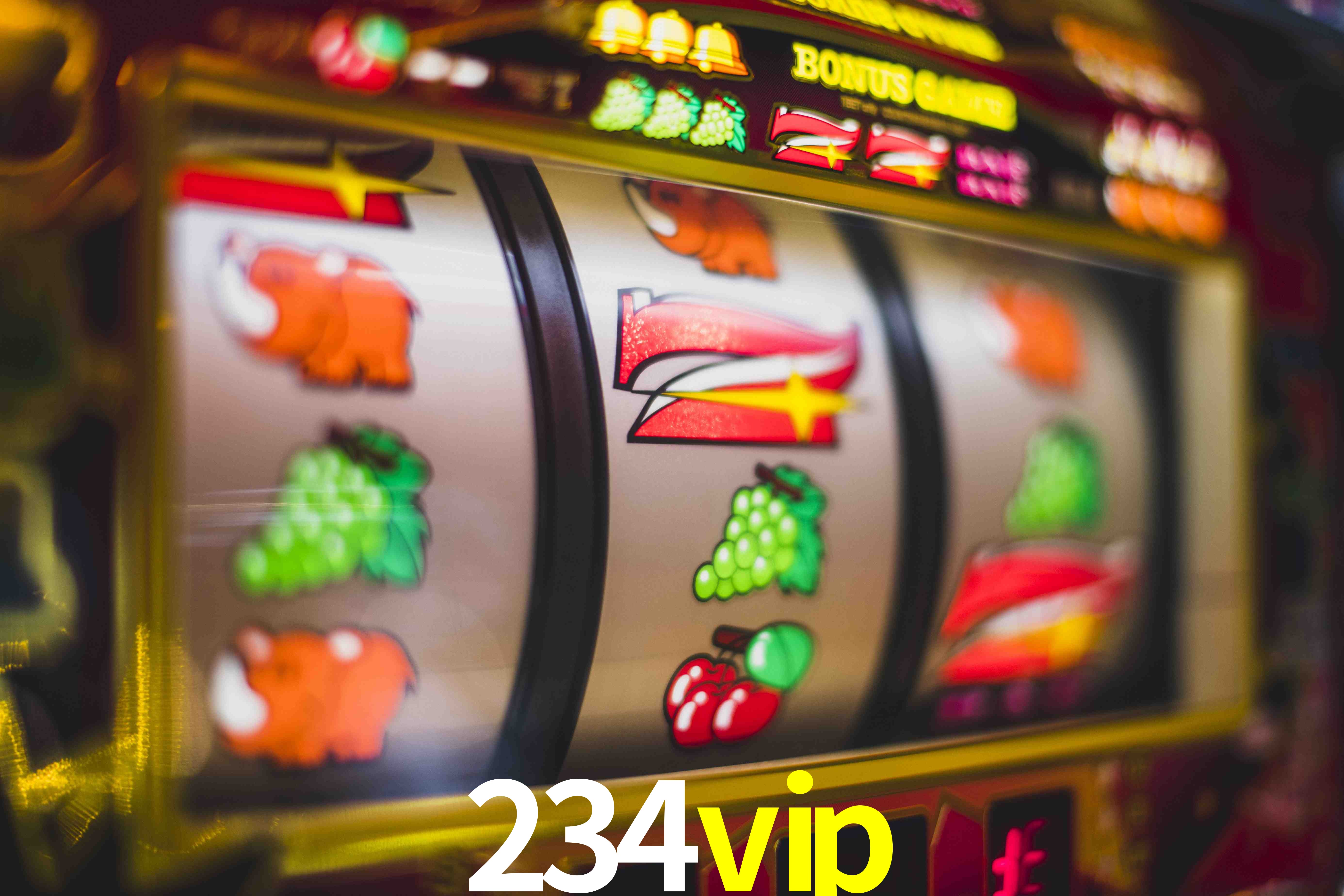 Aviator Game 234vip