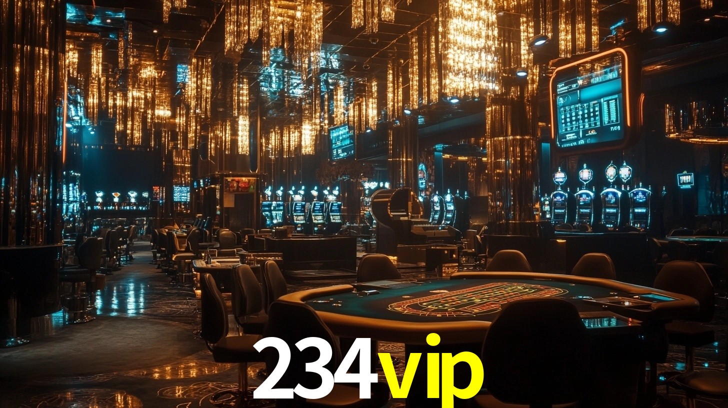 234vip.com