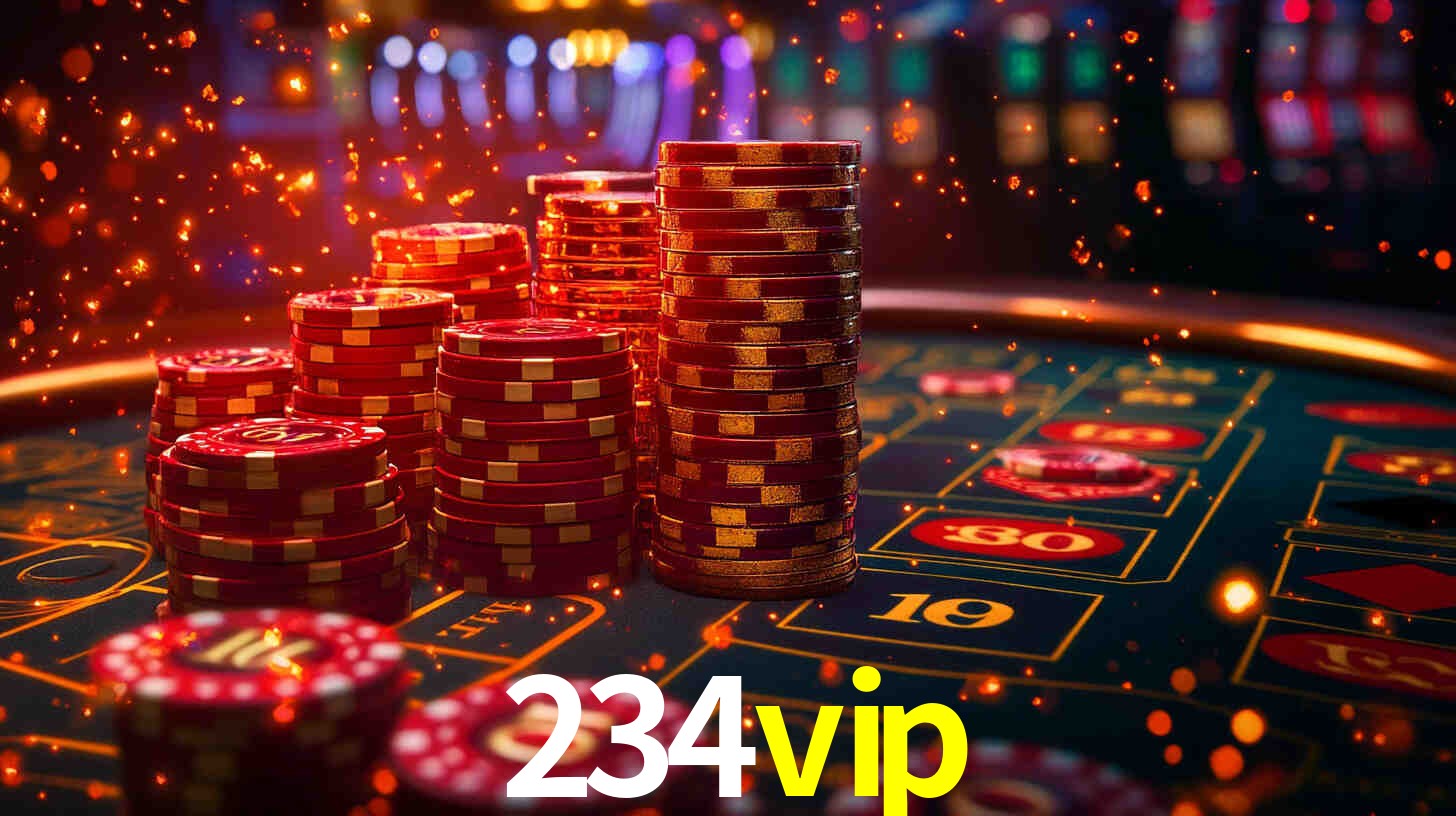 Premium Interface 234vip