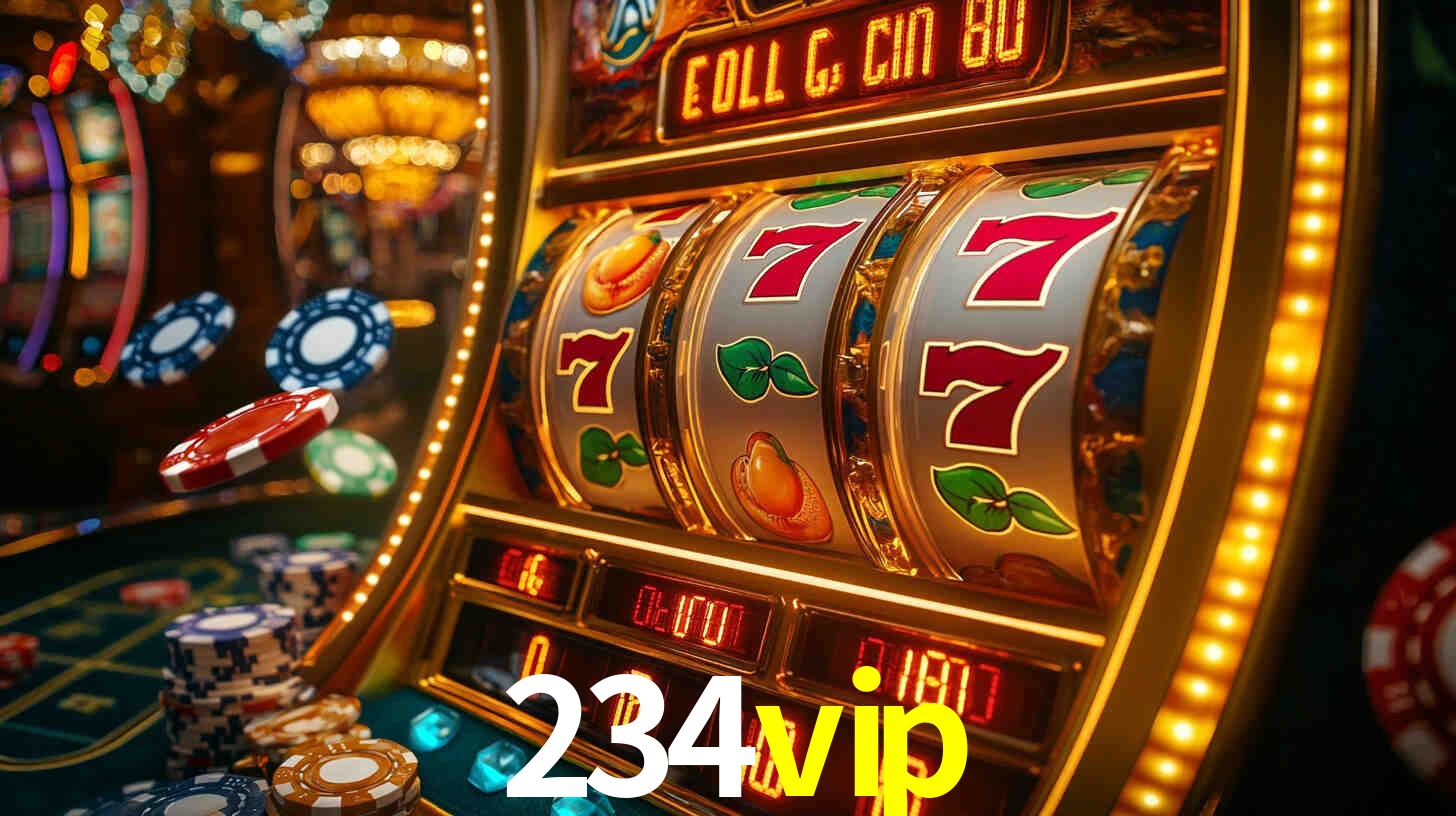 Instant EasyPaisa 234vip