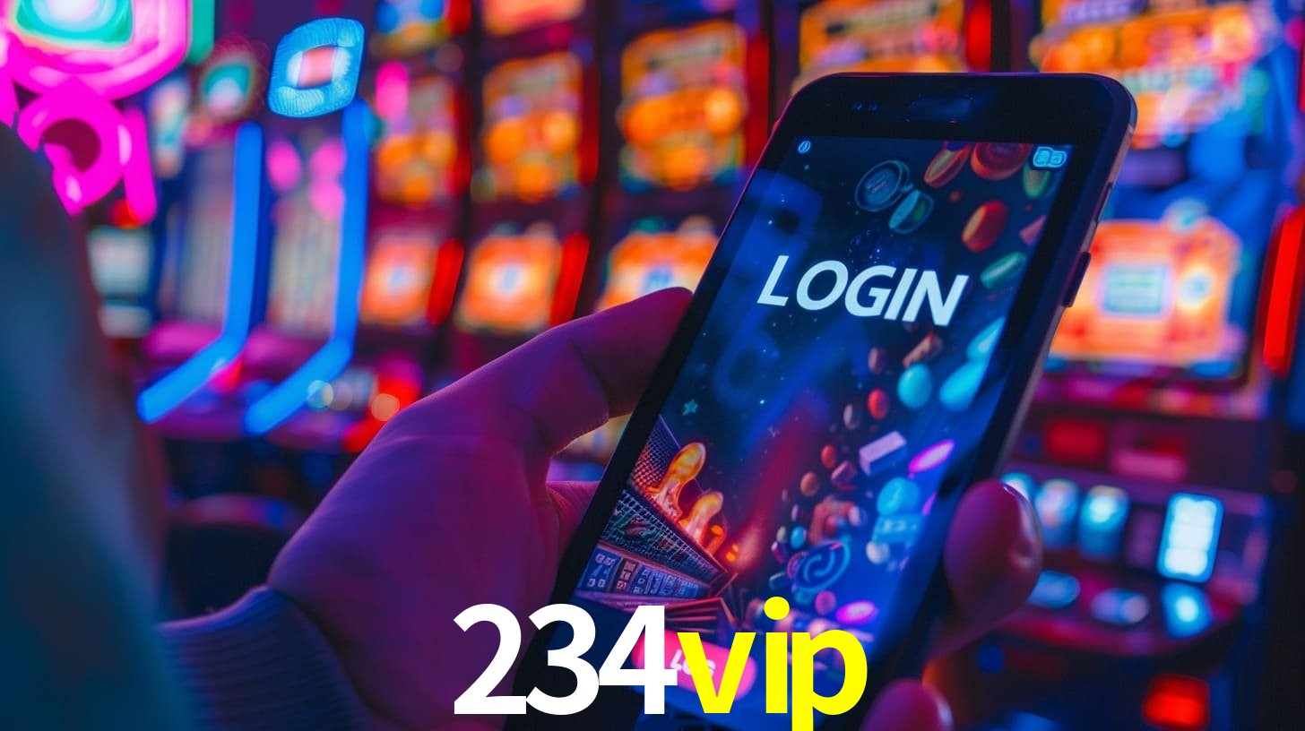 Estatísticas Crash Games 234vip