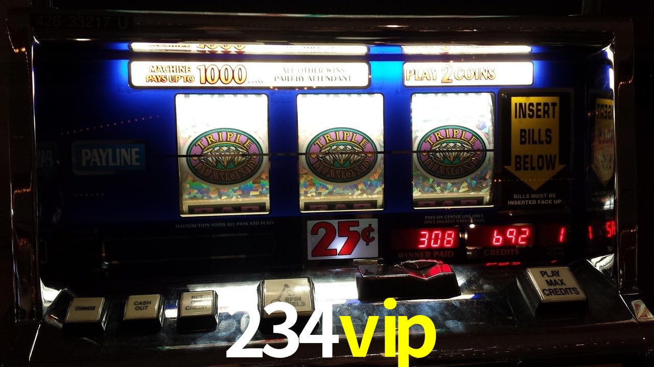 Crash Games Statistics 234vip