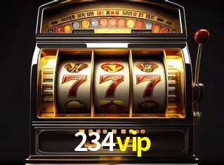 Inovações de Jogos na 234vip: O Futuro das Experiências Interativas