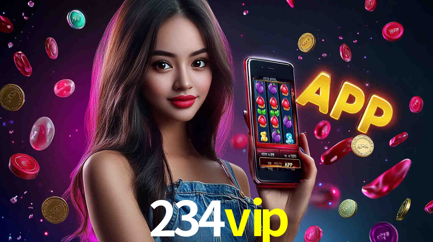 Explorando a Categoria de Eventos em Apostas na 234vip