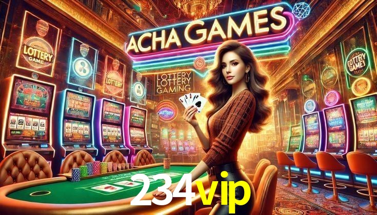 Crash Games Strategies 234vip