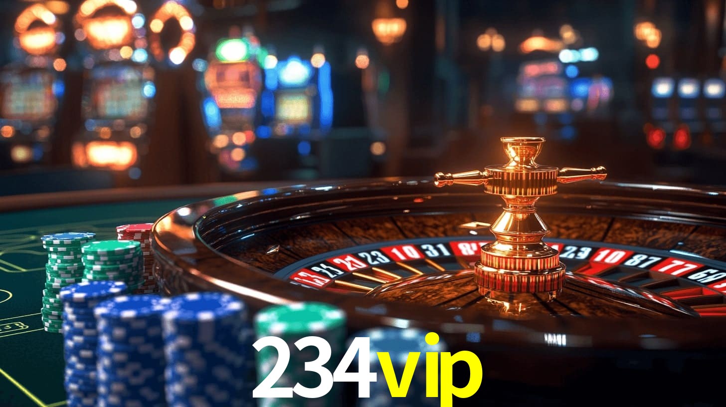 234vip