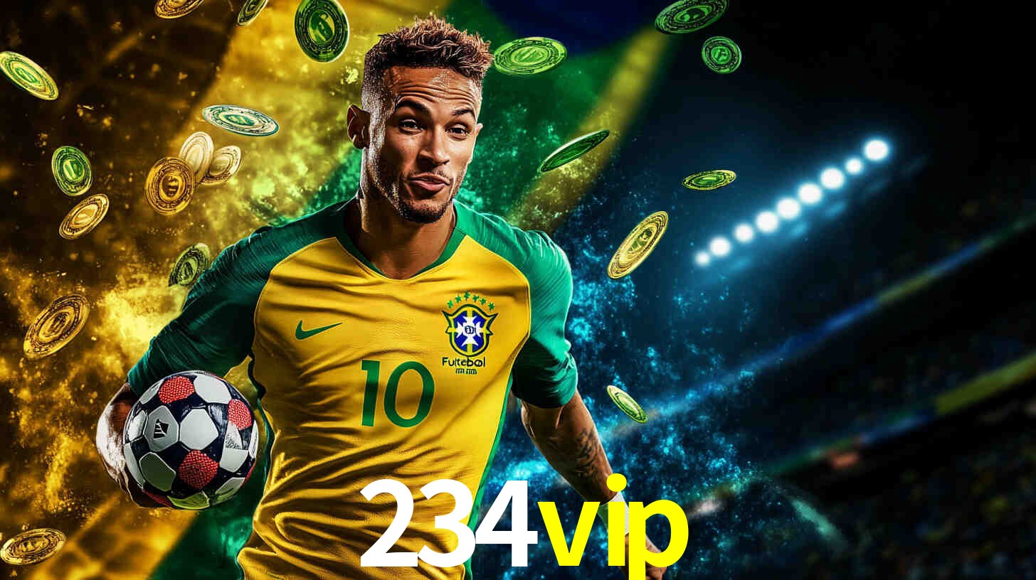 Explorando a Categoria de Eventos em Apostas na 234vip