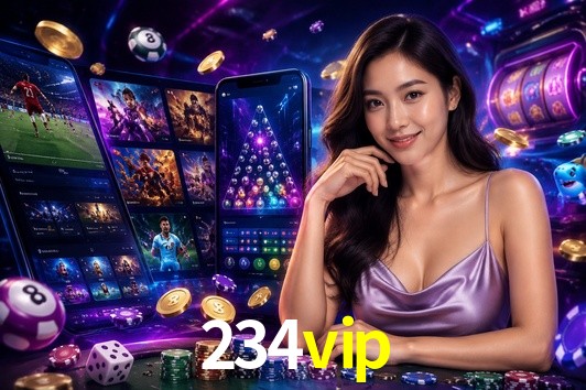 Weekend Specials 234vip