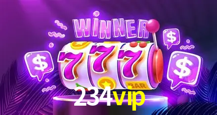 234vip Cassino Ao Vivo - 89 Mesas Evolution Gaming