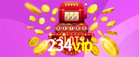 A Emoção da Loteria na 234vip: Uma Chance de Mudança de Vida