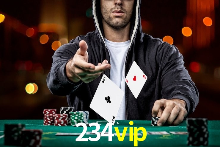 234vip.com