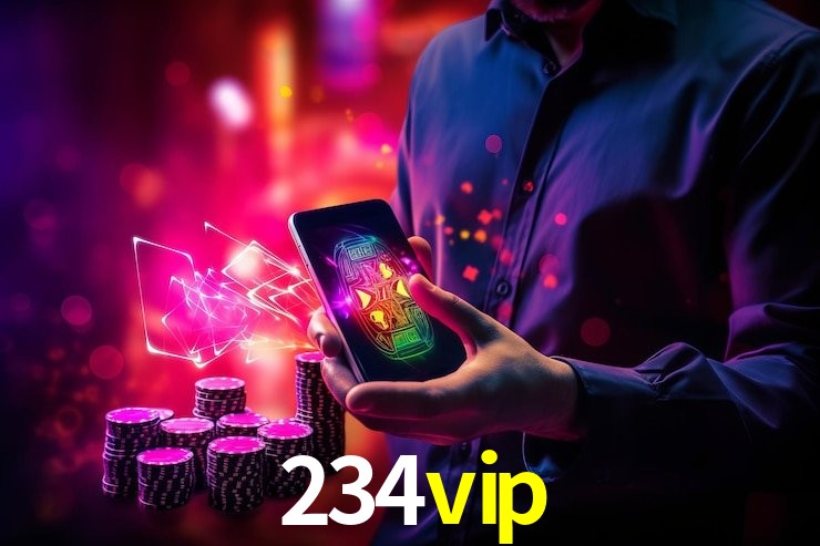 Jogo Spaceman 234vip