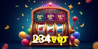 Ofertas Exclusivas 234vip