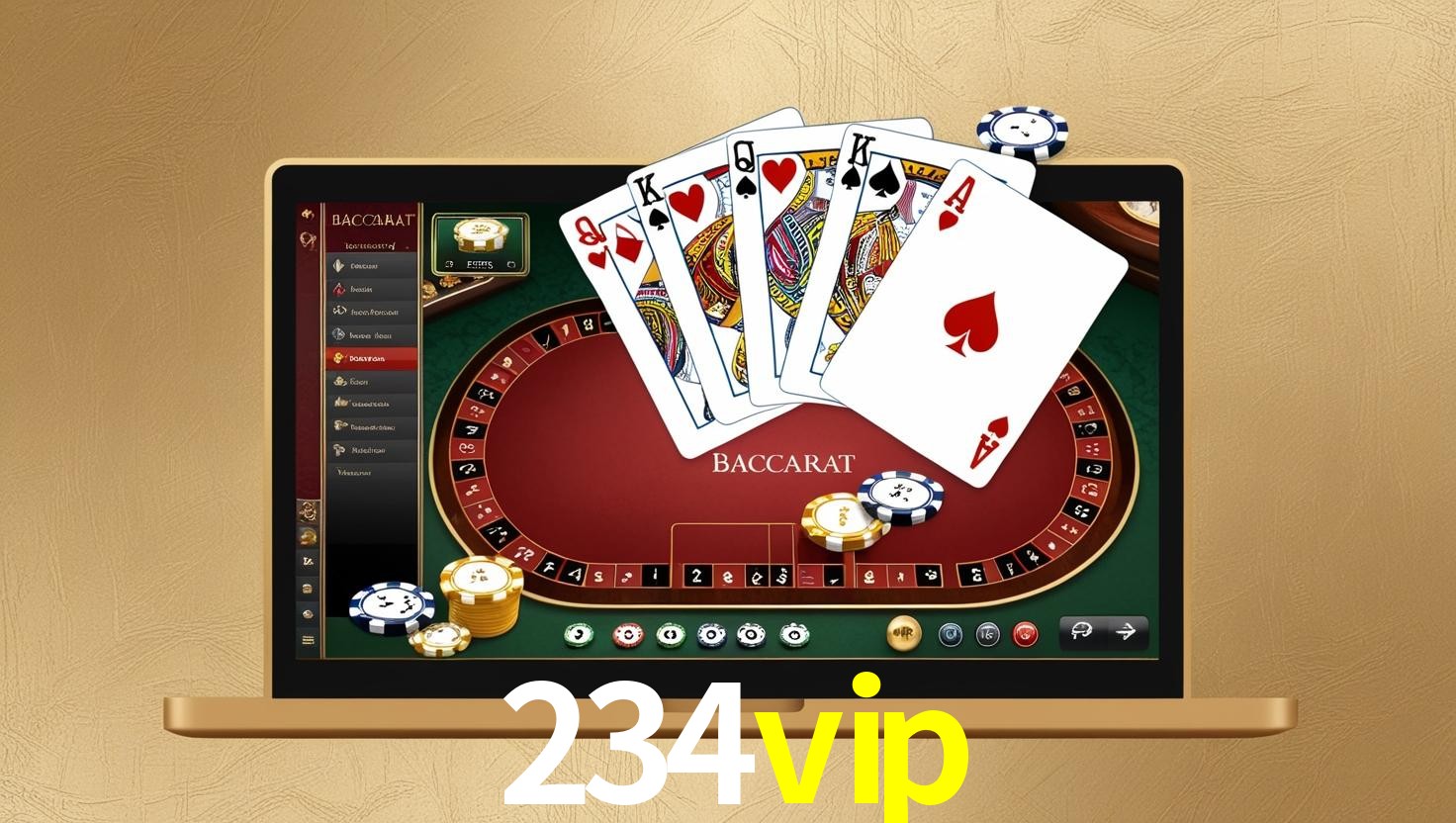 Apostas Futebol ao Vivo 234VIP.COM