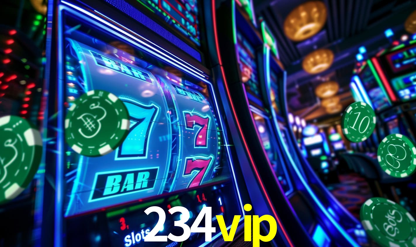 Jogos Crash na 234VIP.COM